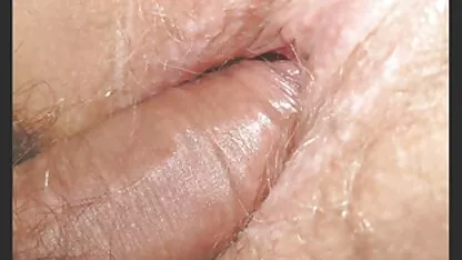 Dos hombres enmascarados golpean alemán con almohadilla peliculas porno en español con historia de silicona