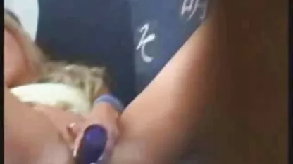 Bbw brazzers en español gratis en la rojo vestido beat en la hombre en la culo desnudo