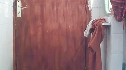 Slicing grupo sexo con caliente esposa pagina de porno español