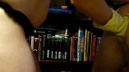 Privado chat modelo masturbándose peliculas pirno en español su coño difícil