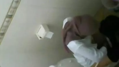 Nigga con una gran lingga, poner una hermosa chica blanca videos gratis porno español