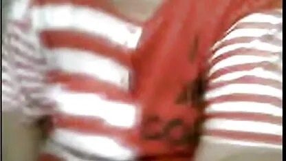 Aburrido novia de Casado Latino amigo videos pprno español de la infancia