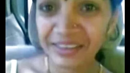 Las mujeres gordas se lavan en la ducha peliculas pirno en español juntas después de un baño