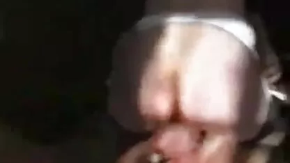 Él se quitó su puta y la cogió en el culo poerno español