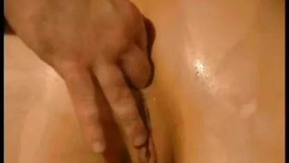 Marido duerme a causa de la traición, pero sigue a la mierda dr porno gratis videos pornos xxx en español premium joven prostituta
