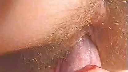 Chico hizo una gran película en la cámara videos en castellano xxx