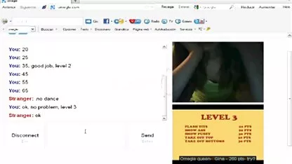 Madre prestar atención a handjob su hijo y videos porno en español castellano dio él