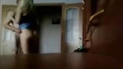 Madre depravada seduciendo a la novia de su hijo videos xx español para las relaciones familiares