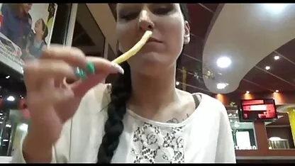 Adulto puta mostrar muy peludo peliculas subtituladas xxx vagina