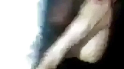 Borracho ver pelis eroticas online puta fácilmente dado a su amigo