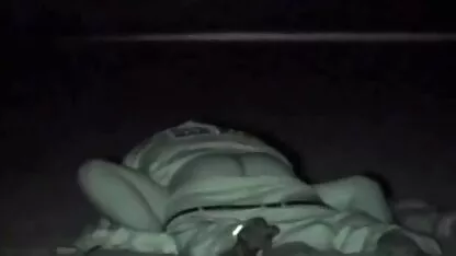 Encantadoras mujeres engañan a su marido follando con un hombre joven porno latino castellano