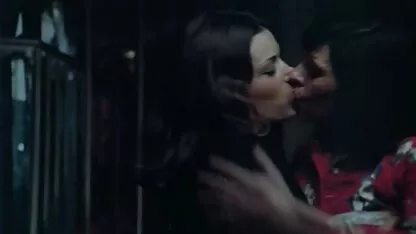 Jóvenes aficionados videos xxx free en español sneak cerrar a grasa