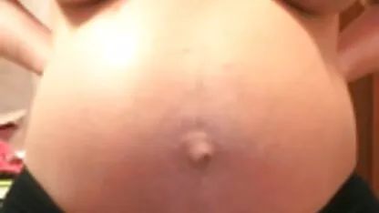 Joven rusa planta chica apasionada rubia en el ano peliculas eroticas tube