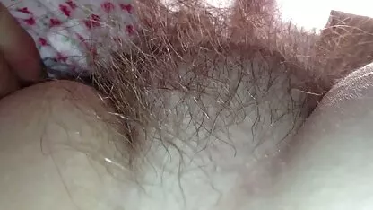 Porno de Angélica en cuclillas apretado envía video sexo español en la polla dura