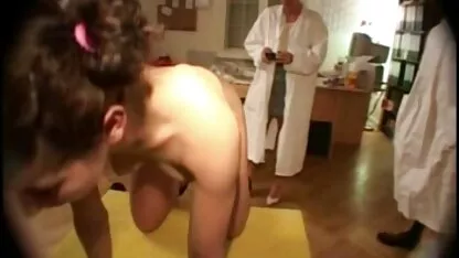 Los padres meando Asiático boca y películas pornográficas gratis en español follar