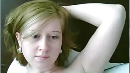 Corrida para bella rubia porno subtitulado gratis con grandes tetas