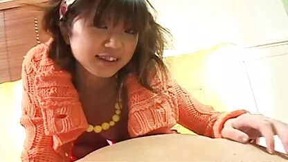 Sueño adolescente de 18 años de edad, chica delgada chica de mierda videos adultos en español