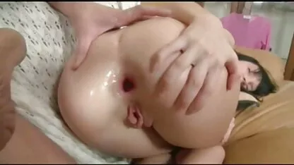 Hombre que no es experimentado atornillar videos amateur español flaco madre