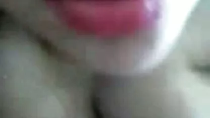 Dos mujeres francesas videos pornos en espanol encanta el sexo con un hombre