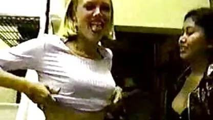 Viejo depravado en kapron sexso gratis en español medias shine con manda