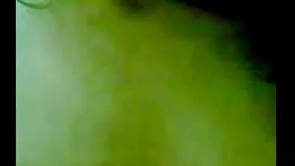 A tope Bridgette gritando mientras hace sexo videos sexo gratis español anal