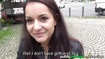 Mujer alemana peliculas prono en español en Botas miss gangbang