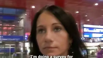 Y videos porno actrices españolas Guru freír estudiantes Fantasía piel bronceada