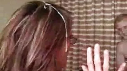 Sonriendo Japón se la follan videos xxx caseros en español en el culo apretado
