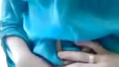 Alemán pareja es mat en Año peliculas porno en español con historia Nuevo porno casero registro