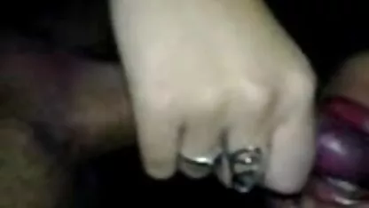 Bisexual porno español gratis masculino tomar falta en la boca