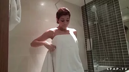 Apasionado en casa con videos completos brazzers dos niñas