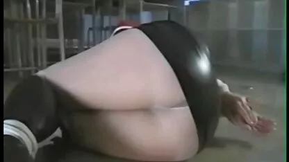 Dos chicos follando a una mujer gorda porno español hd gratis