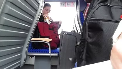 Masaje pormo españolas desnudo sexo a guapo hombre